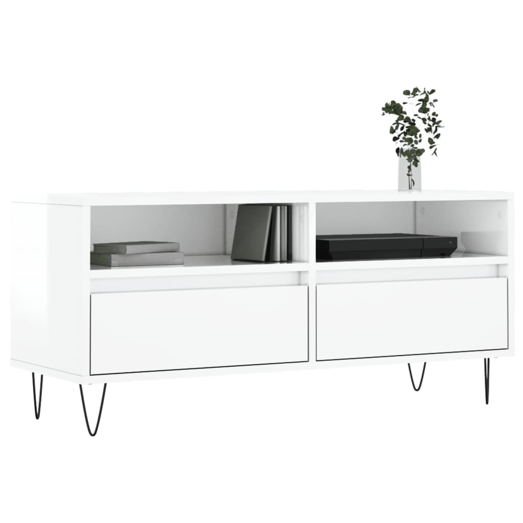undefined image 2