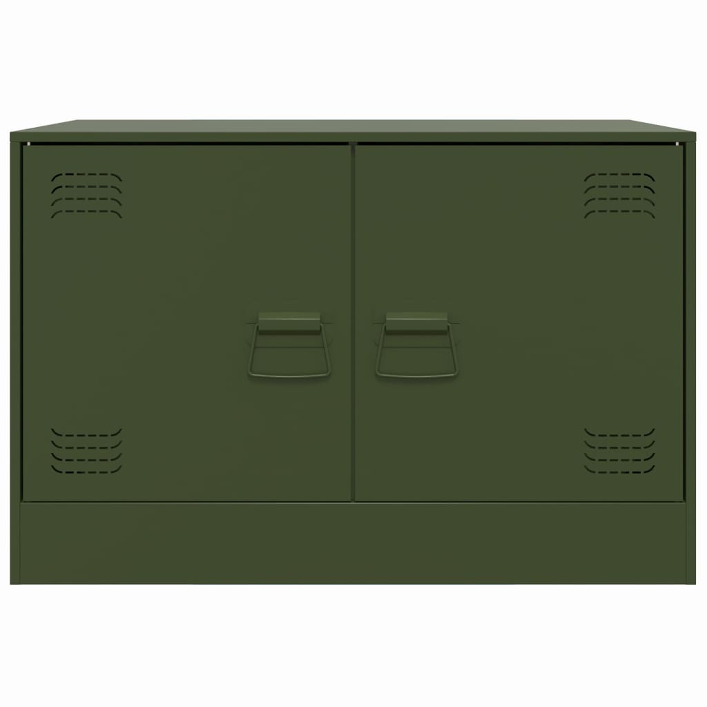 undefined image 5