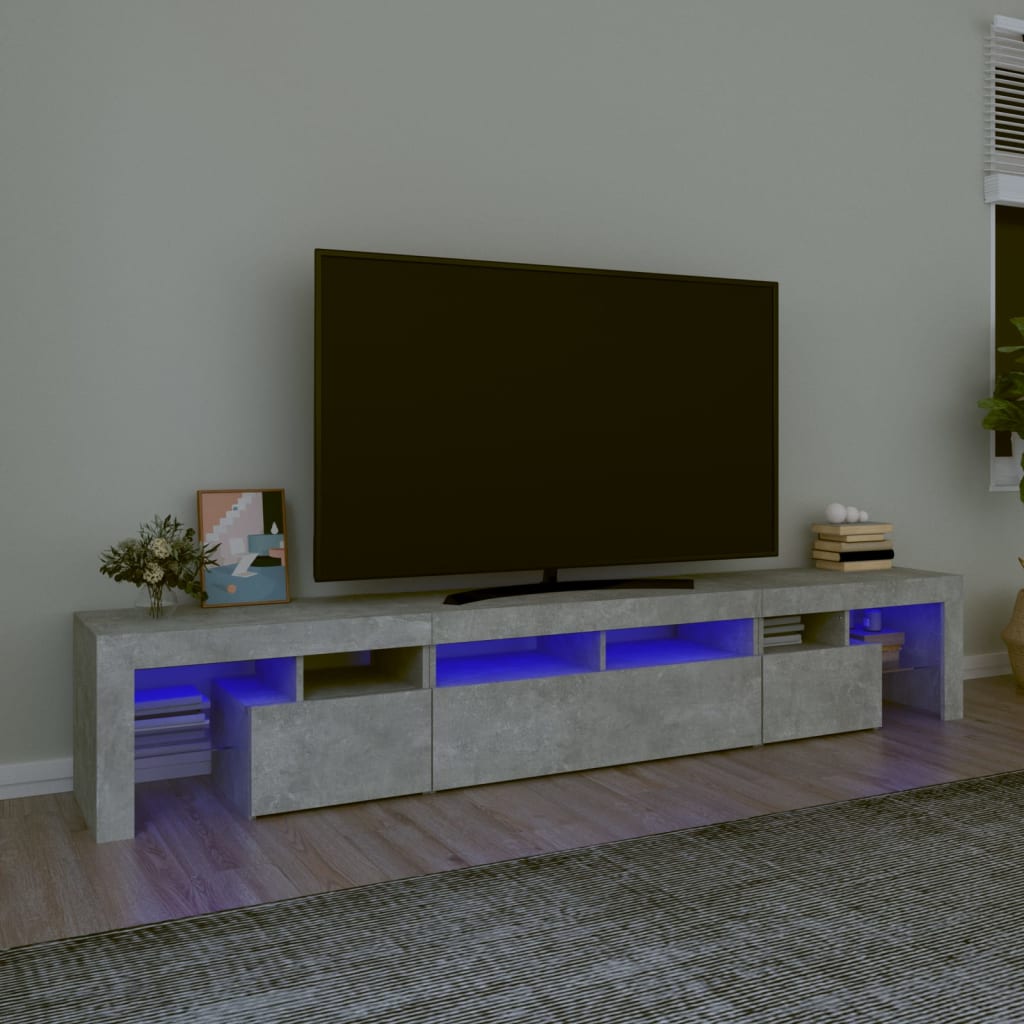 undefined image 0