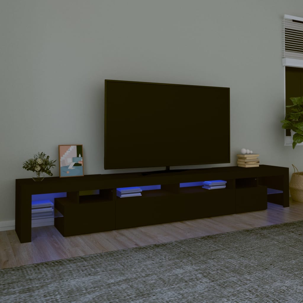 undefined image 0