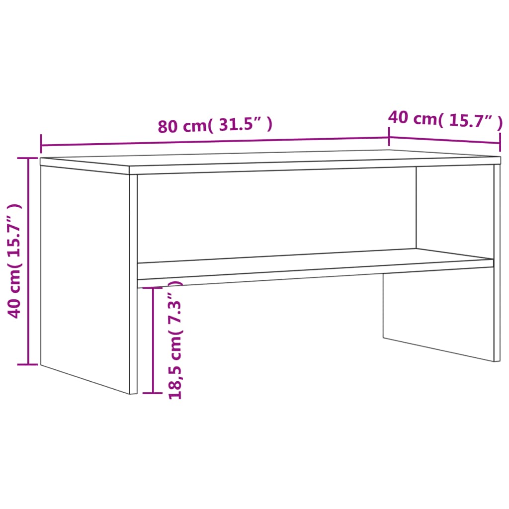 undefined image 8