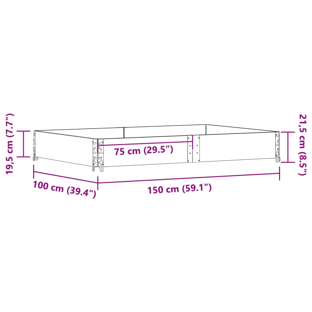 undefined image 6
