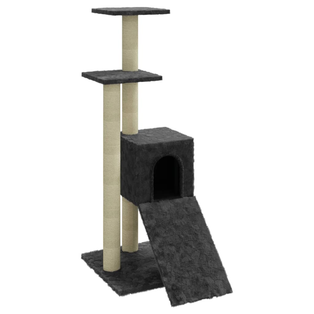 undefined image 1