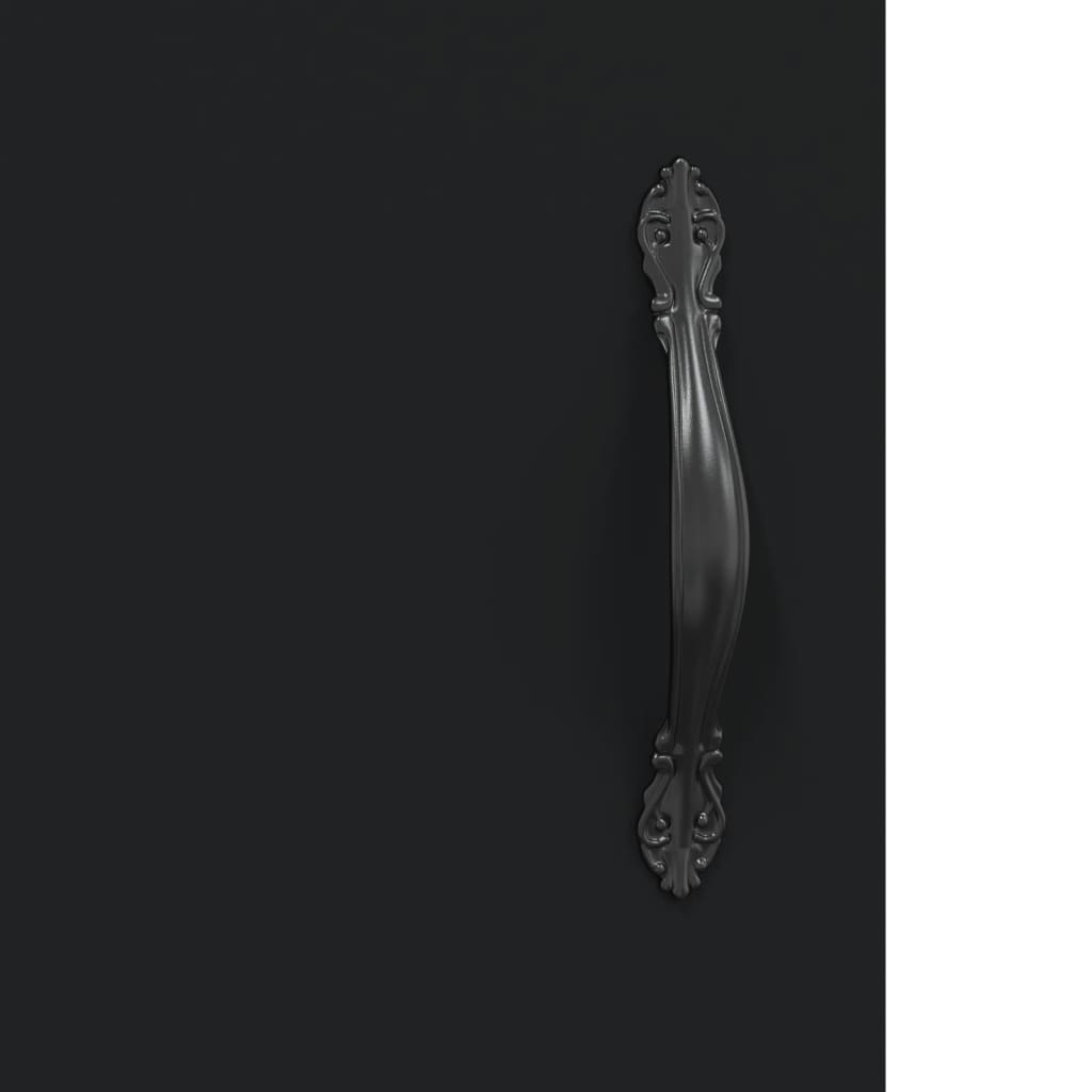 undefined image 8