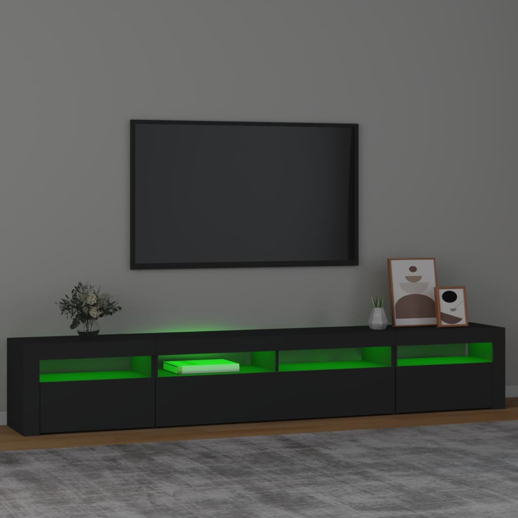 undefined image 3