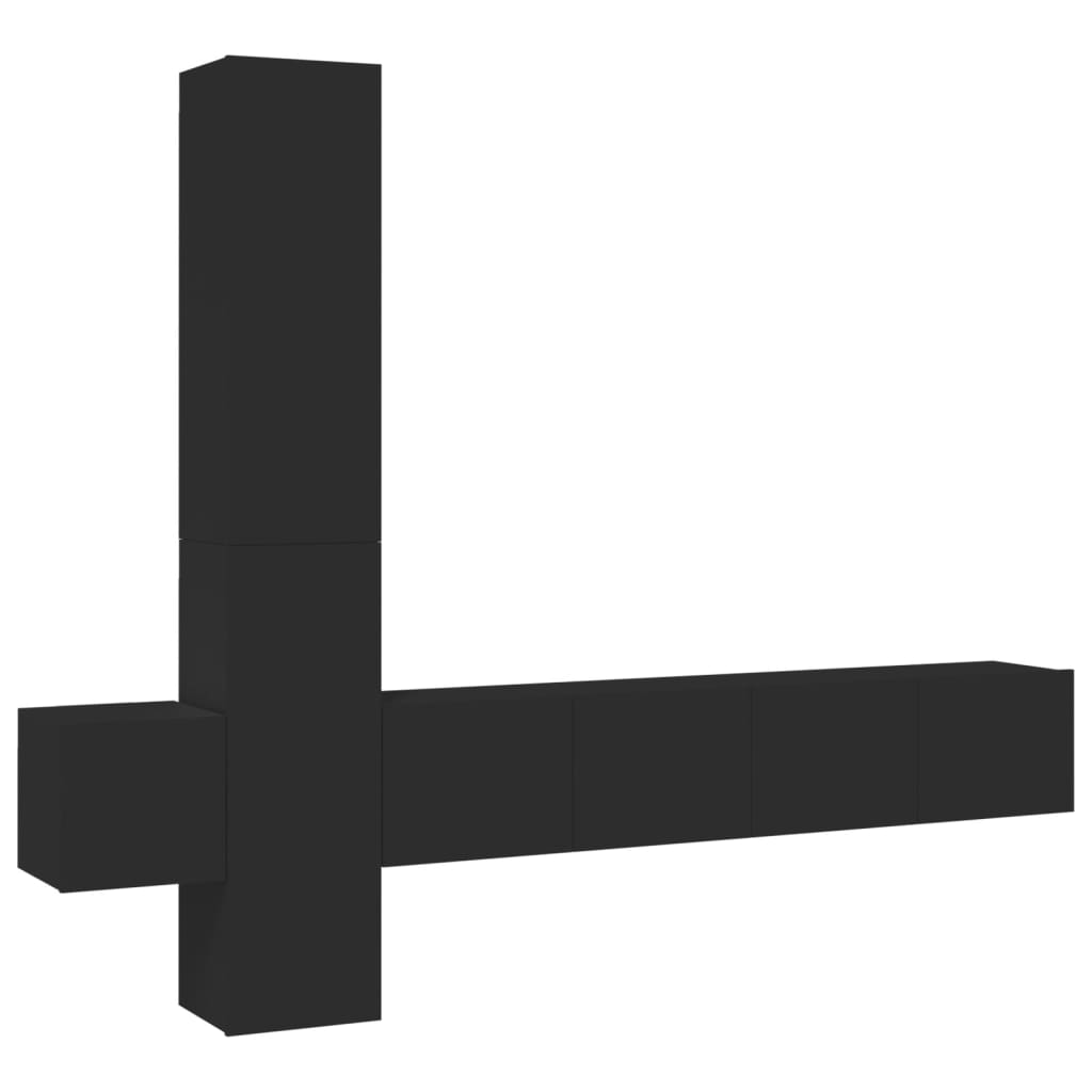 undefined image 1