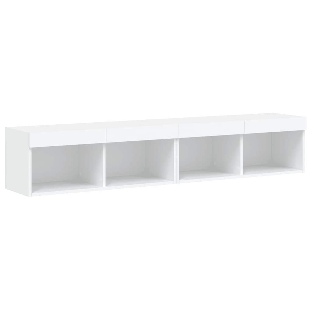 undefined image 6