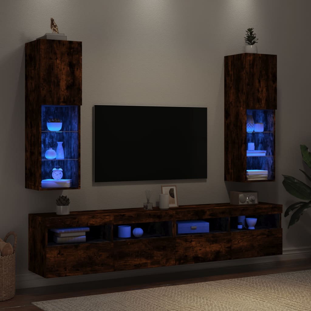 undefined image 3