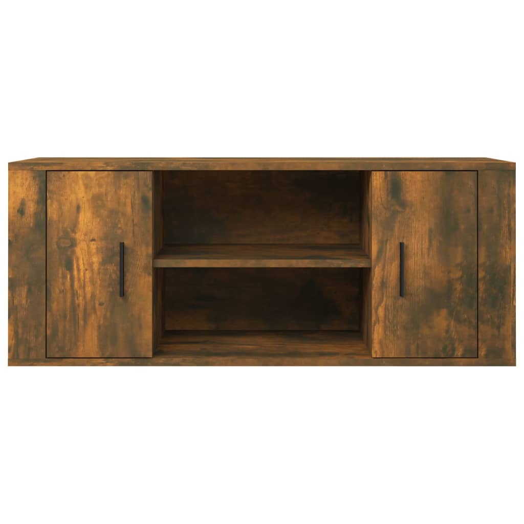 undefined image 4
