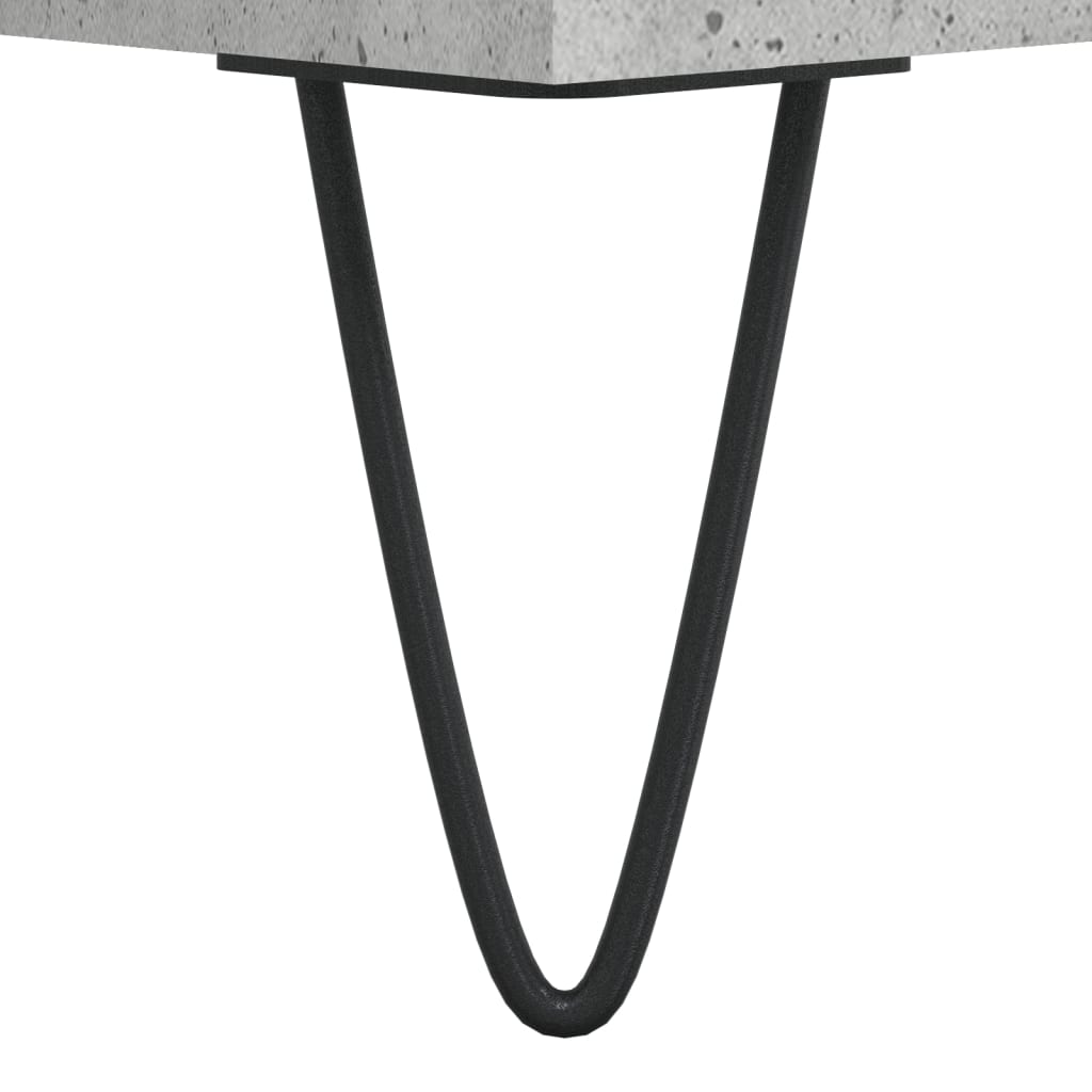 undefined image 8