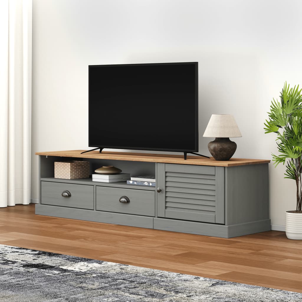 undefined image 0