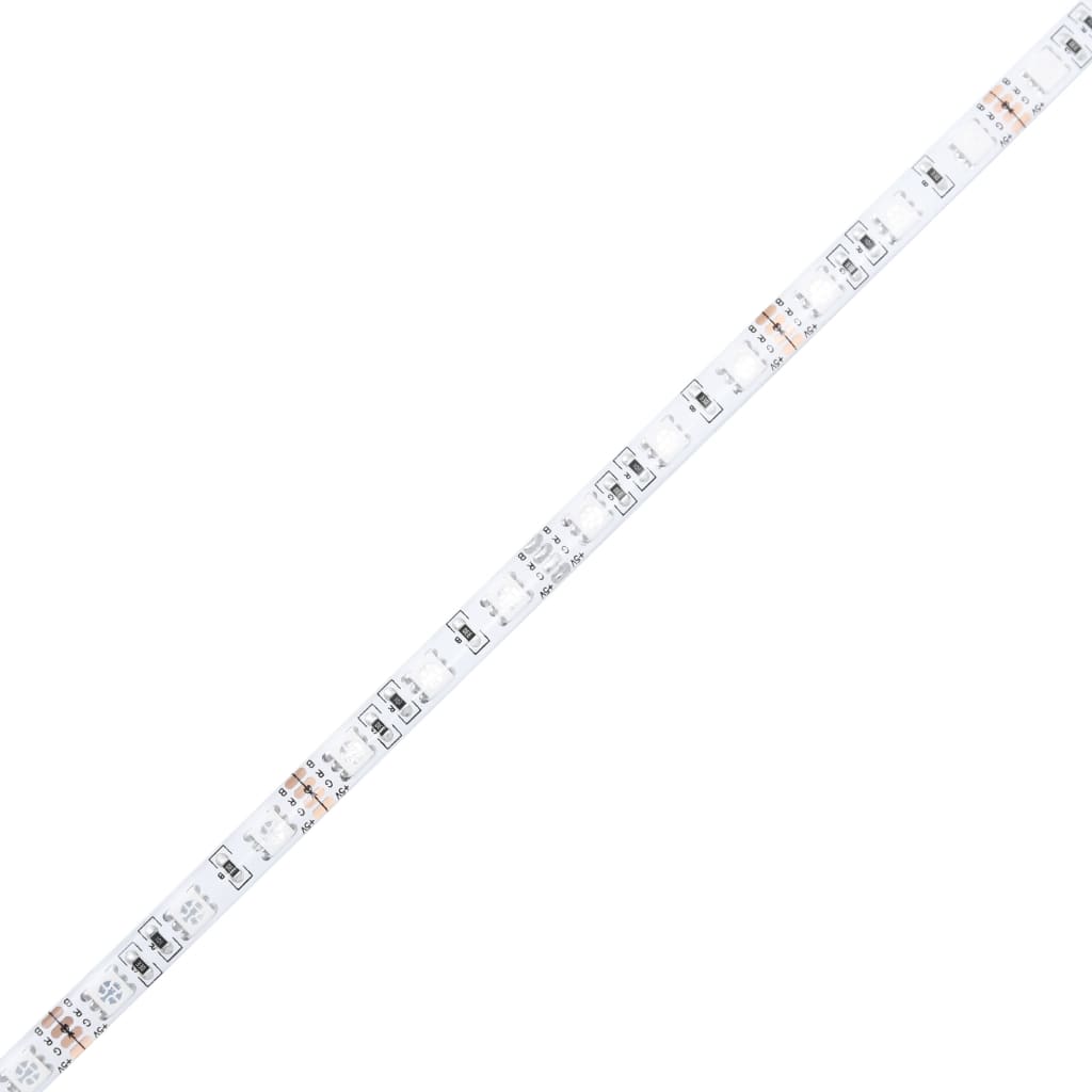 undefined image 10