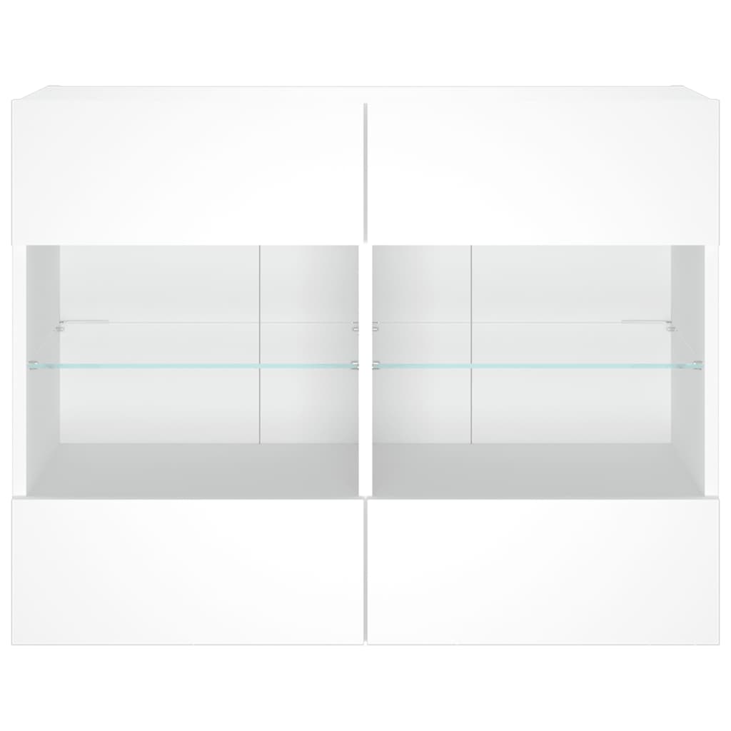 undefined image 6