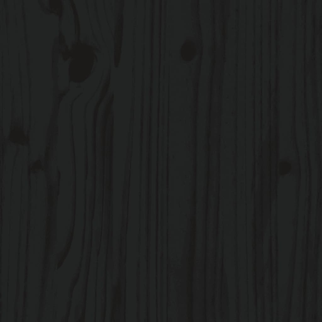 undefined image 7