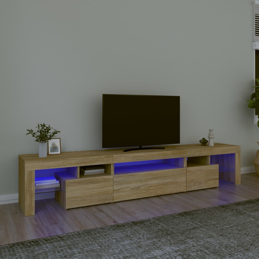 undefined image 0
