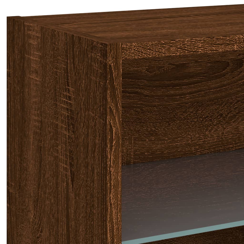undefined image 11