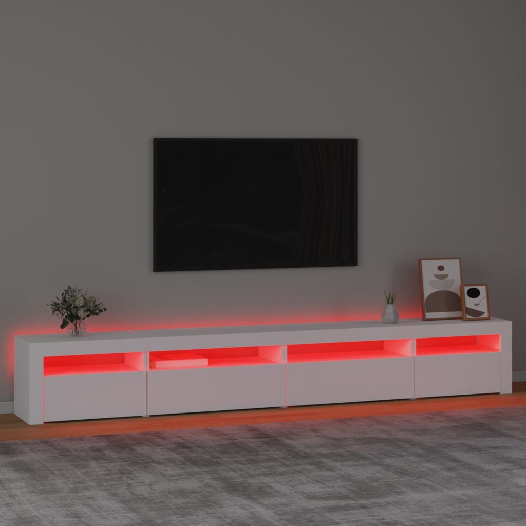 undefined image 4