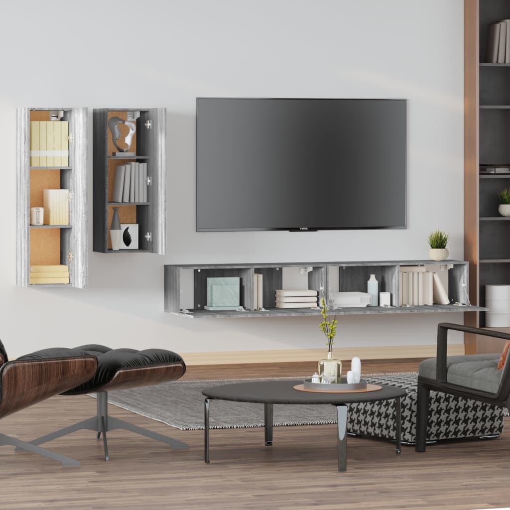 undefined image 2
