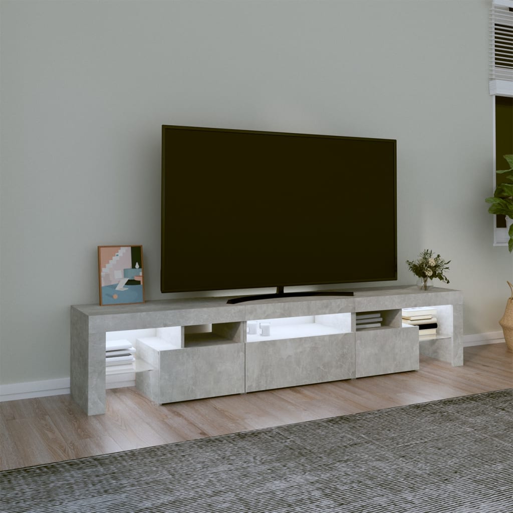 undefined image 2