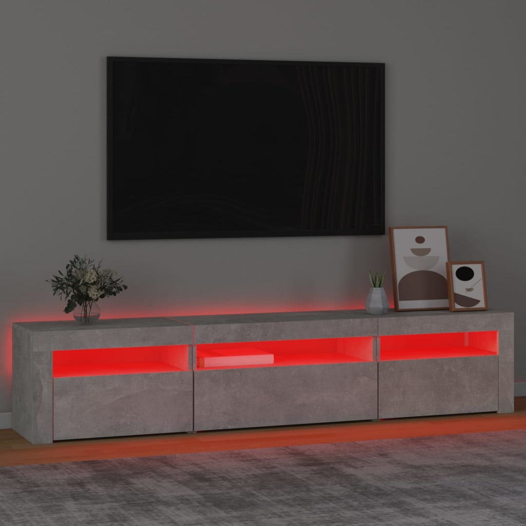 undefined image 4