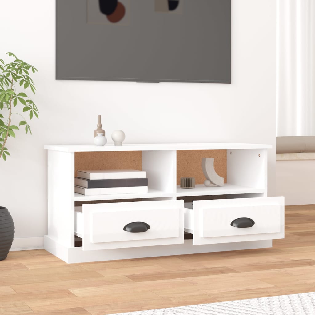 undefined image 2