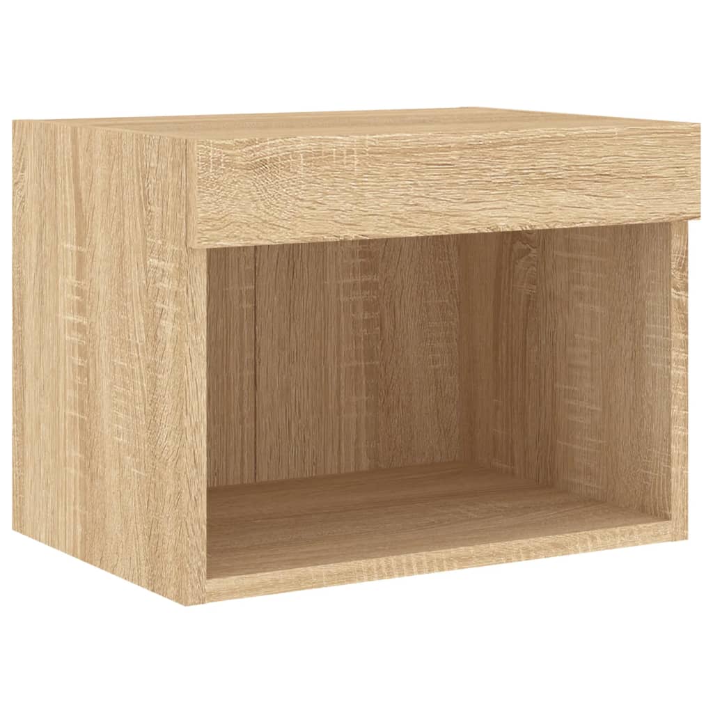 undefined image 7