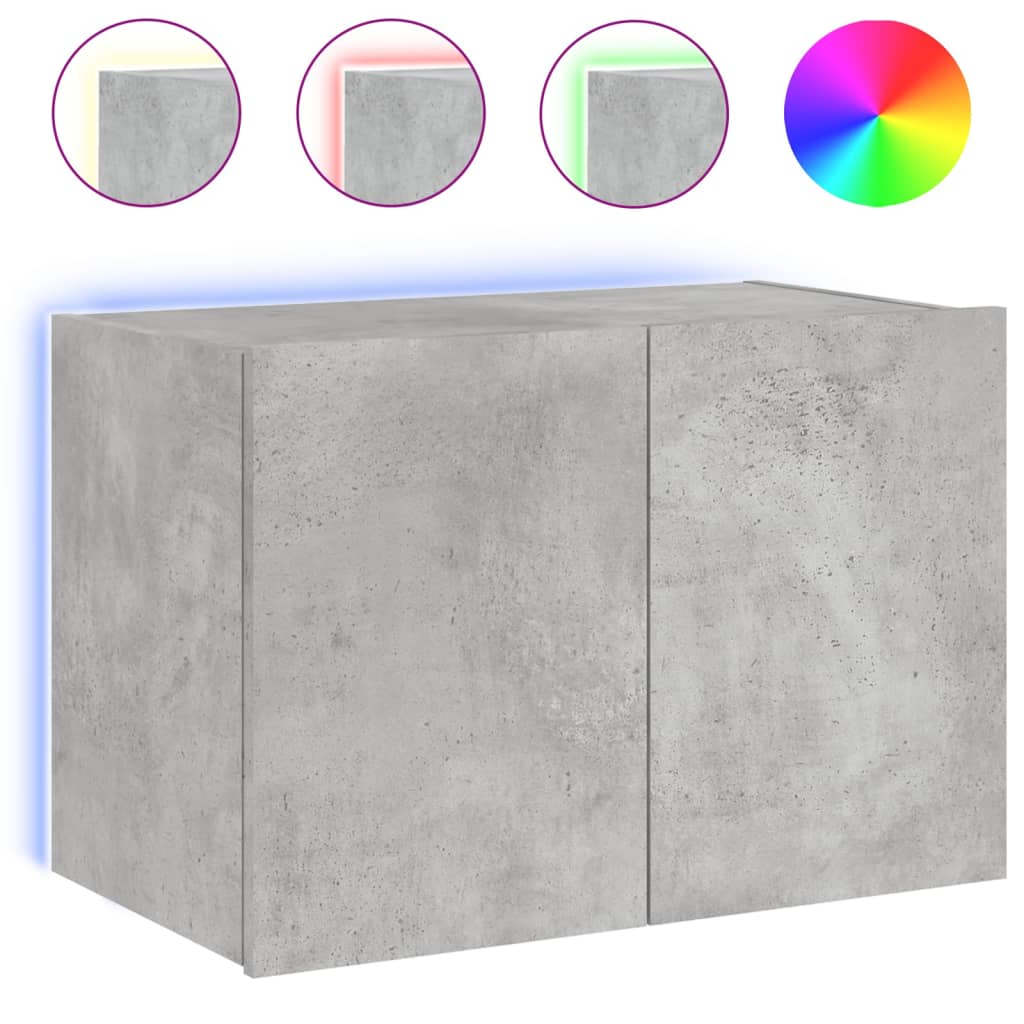 undefined image 1