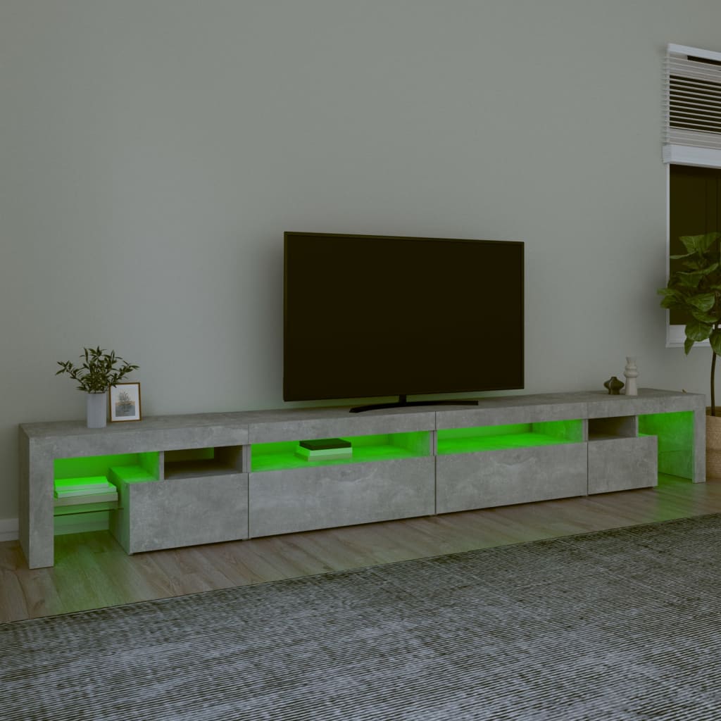 undefined image 3