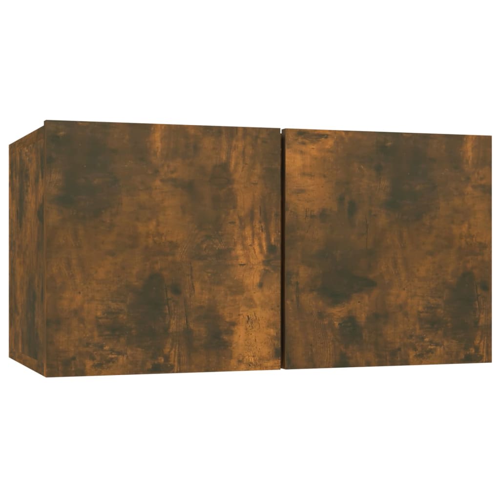 undefined image 6