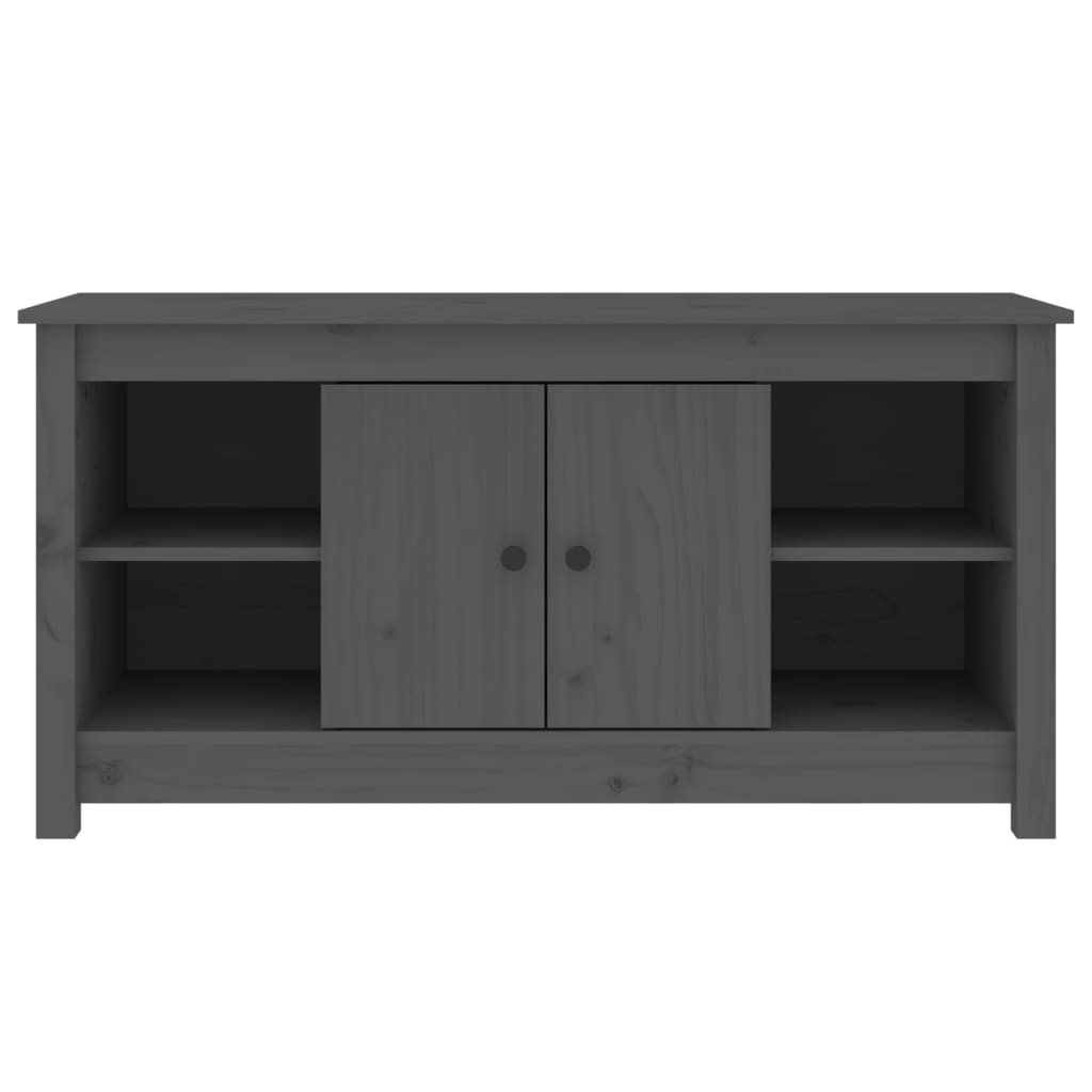 undefined image 2