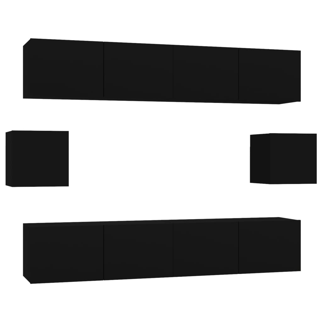 undefined image 1
