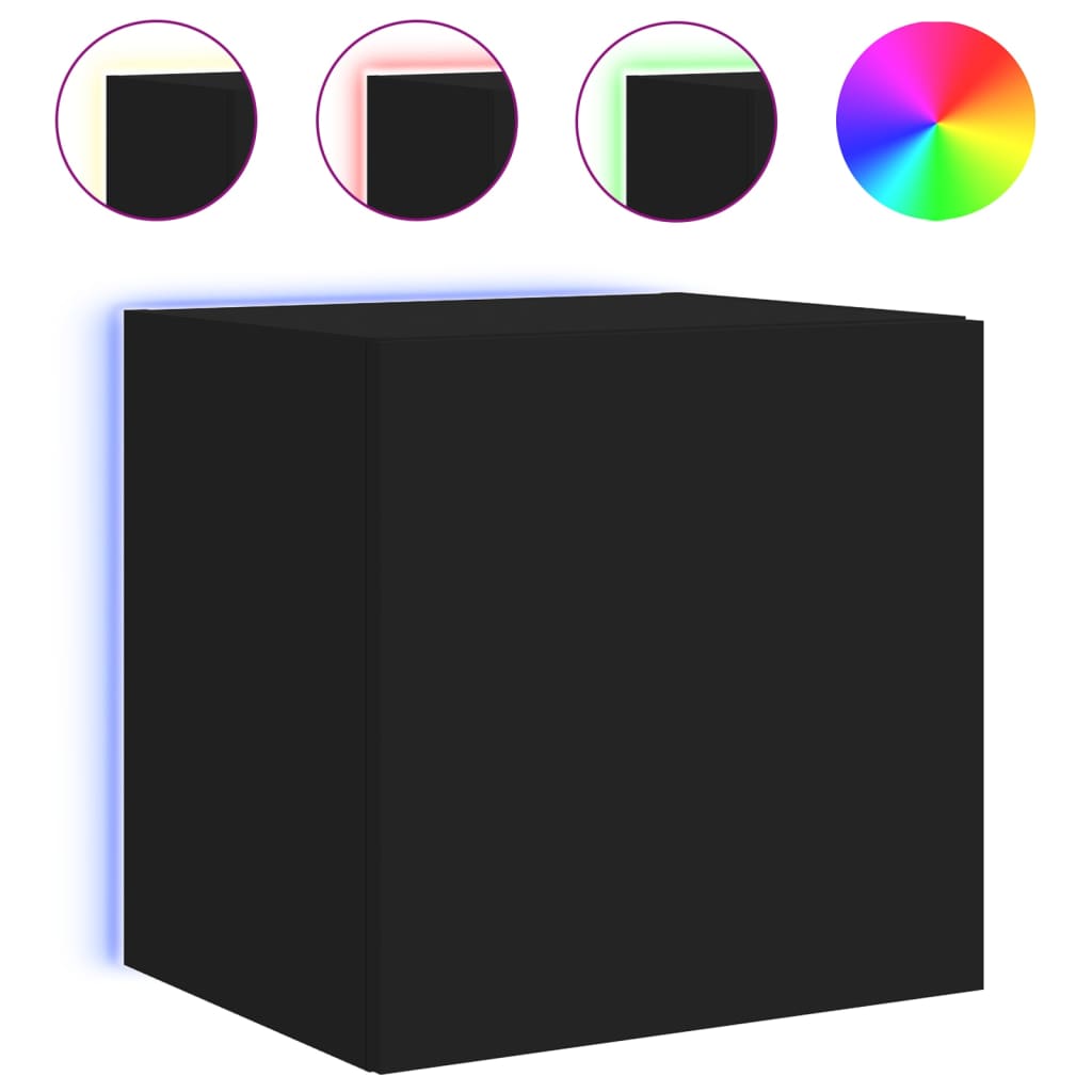 undefined image 6
