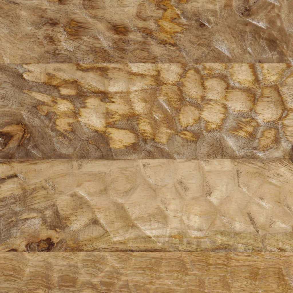 undefined image 8