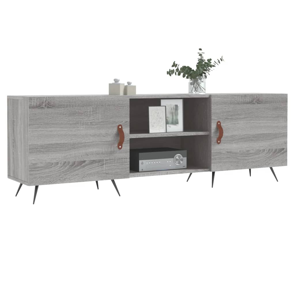 undefined image 2