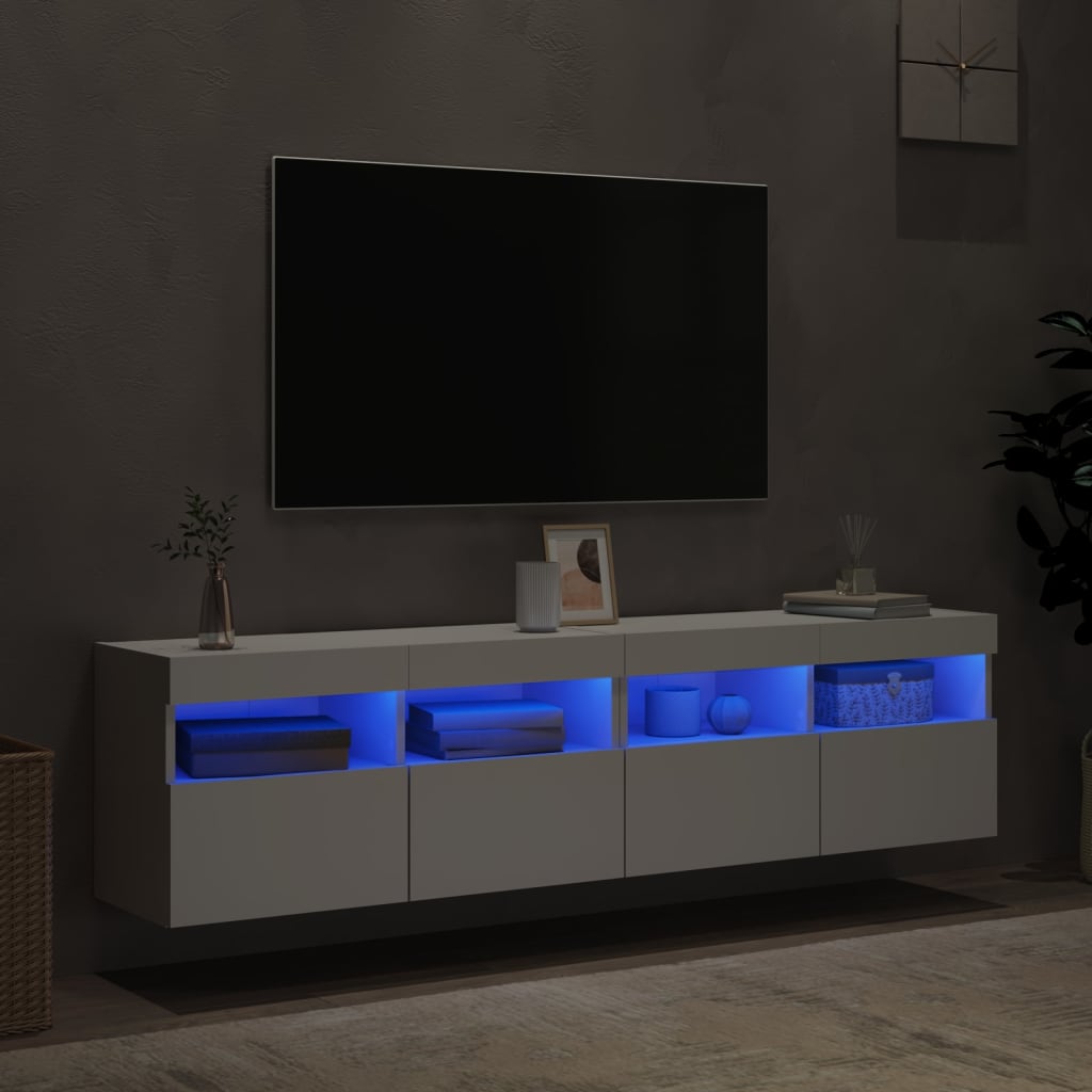 undefined image 3