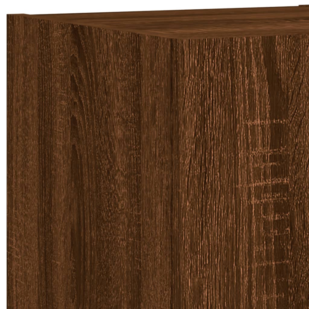 undefined image 10