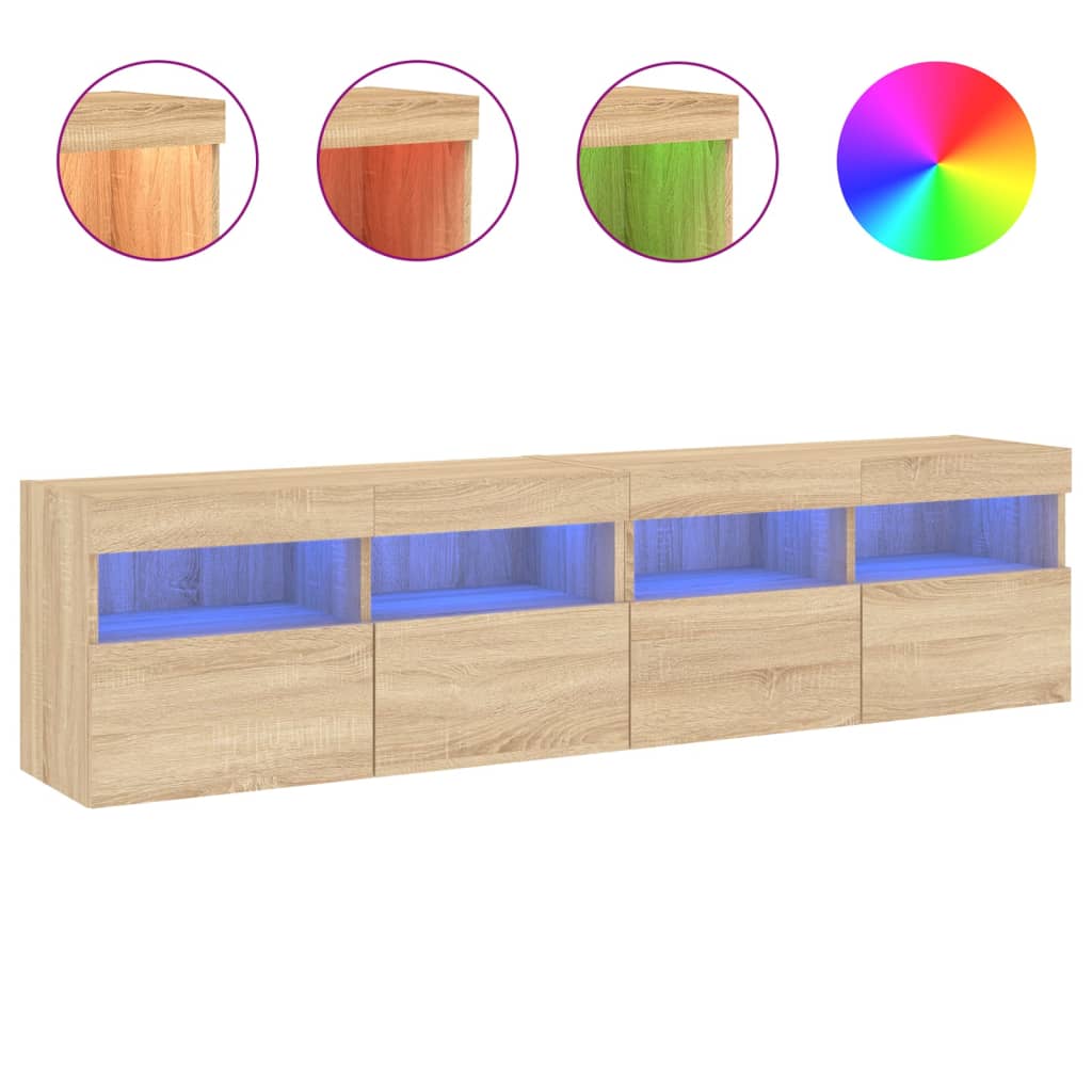 undefined image 1