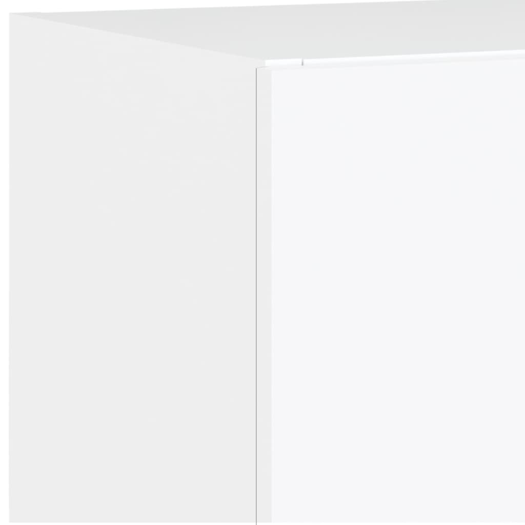 undefined image 11