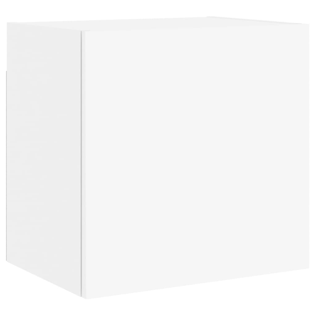 undefined image 1