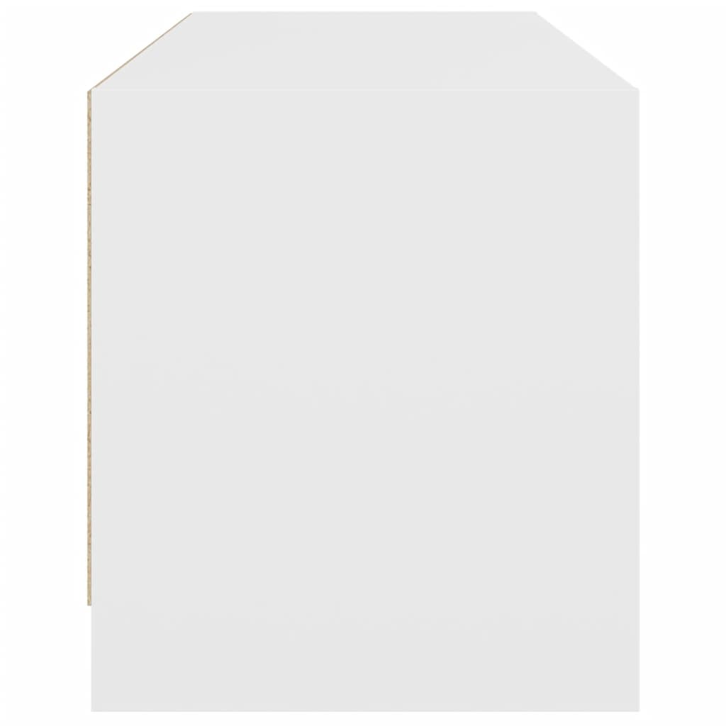 undefined image 6