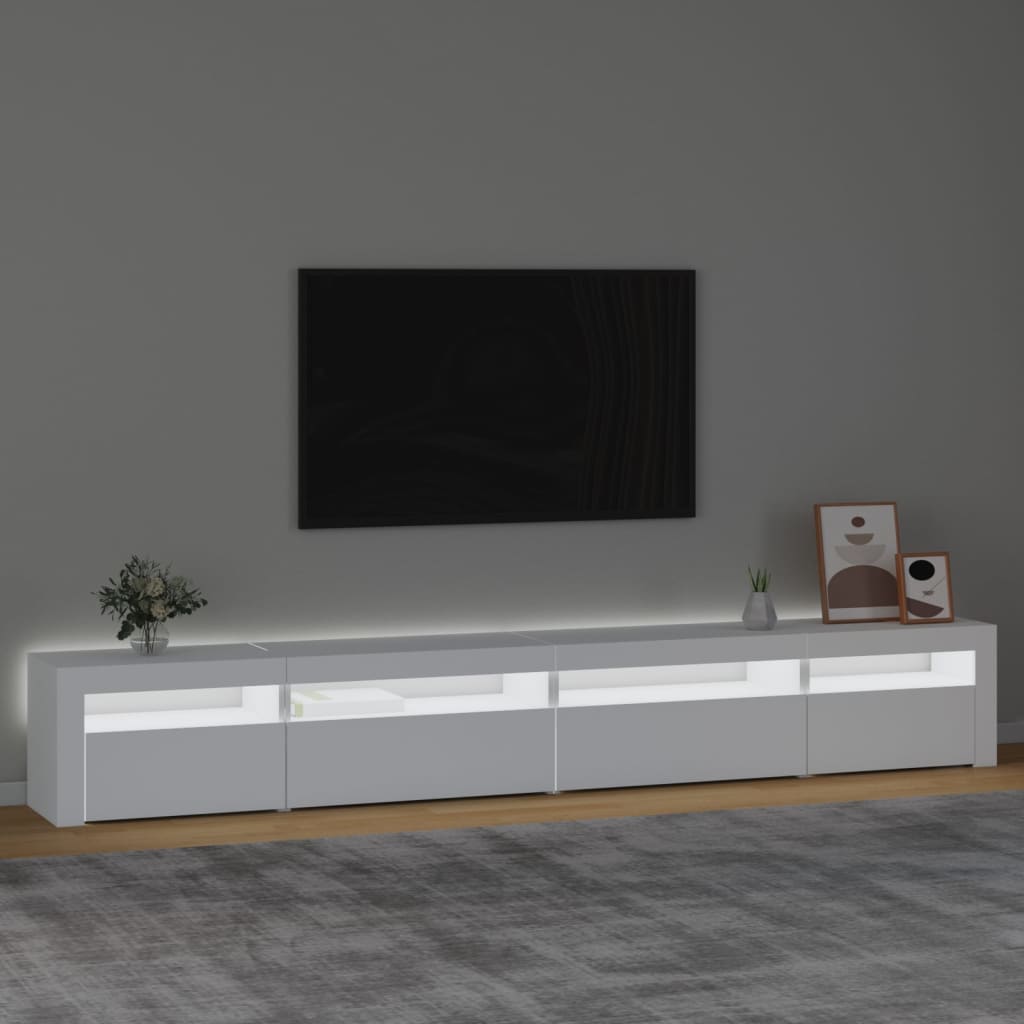 undefined image 2