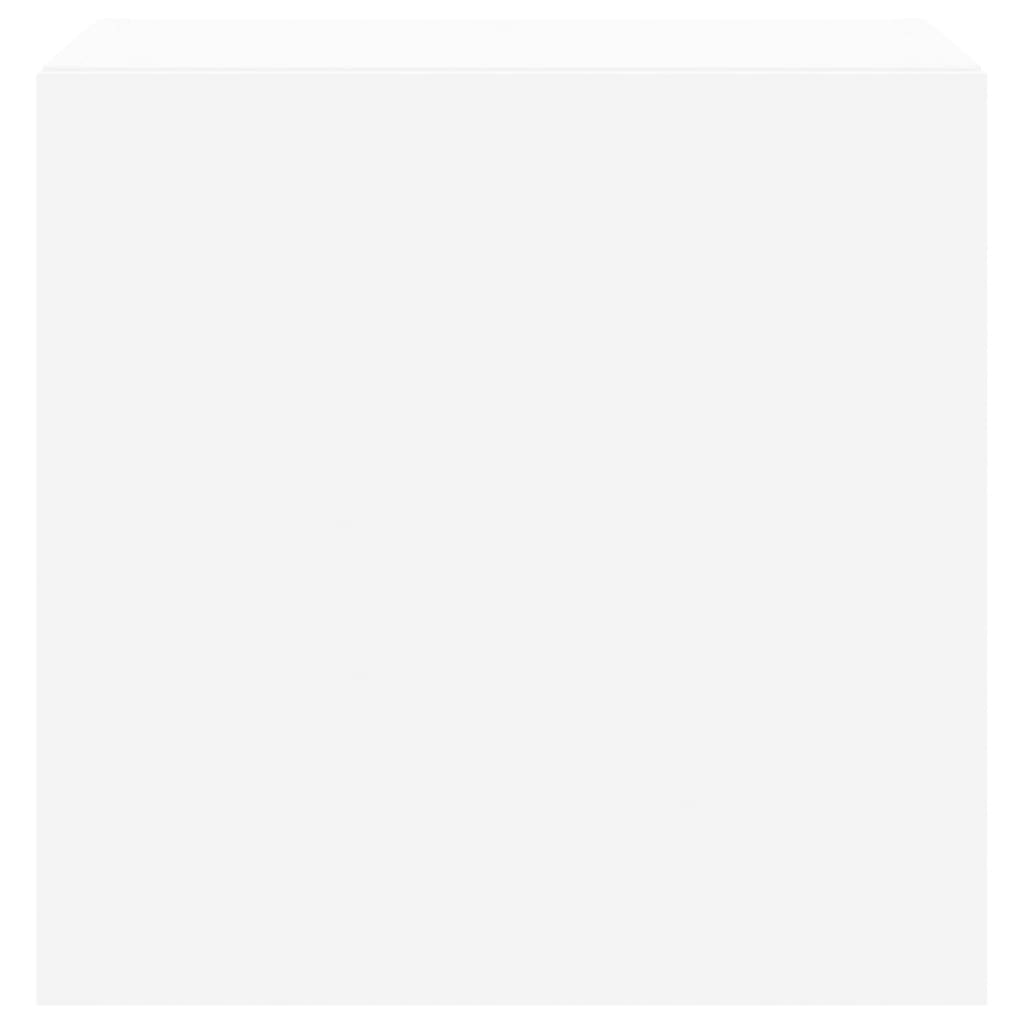 undefined image 8