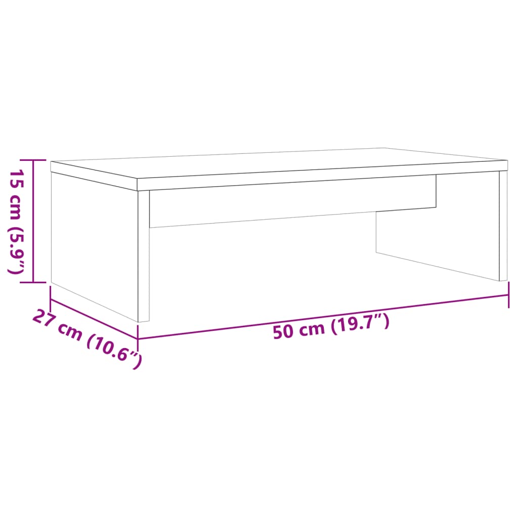 undefined image 8