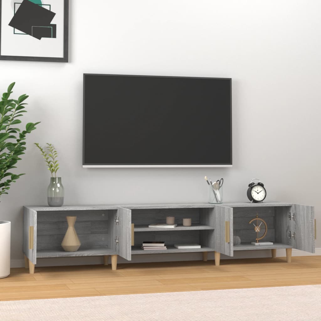 undefined image 2