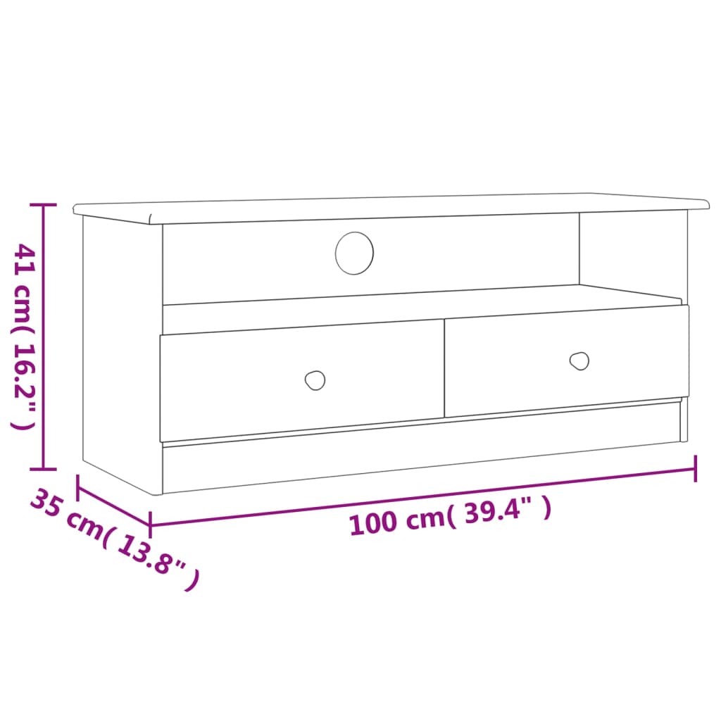 undefined image 6