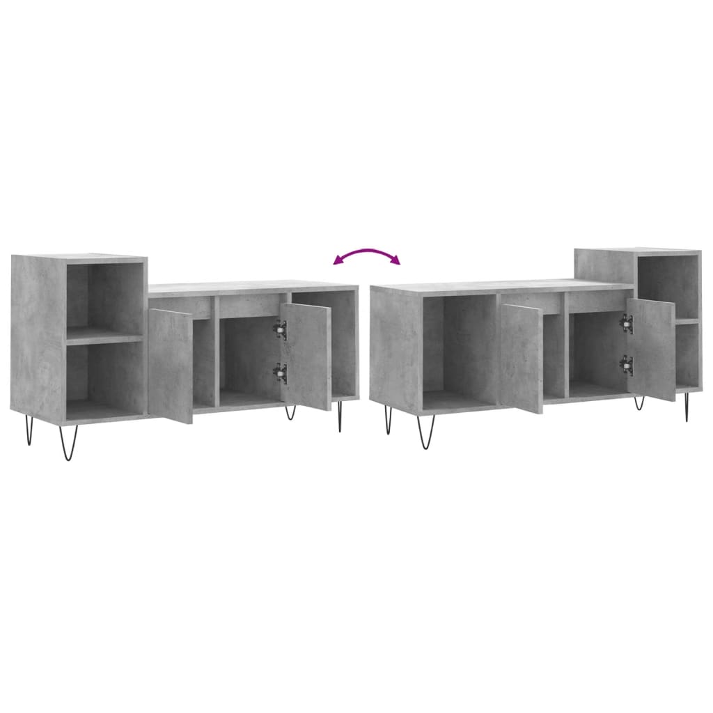 undefined image 8