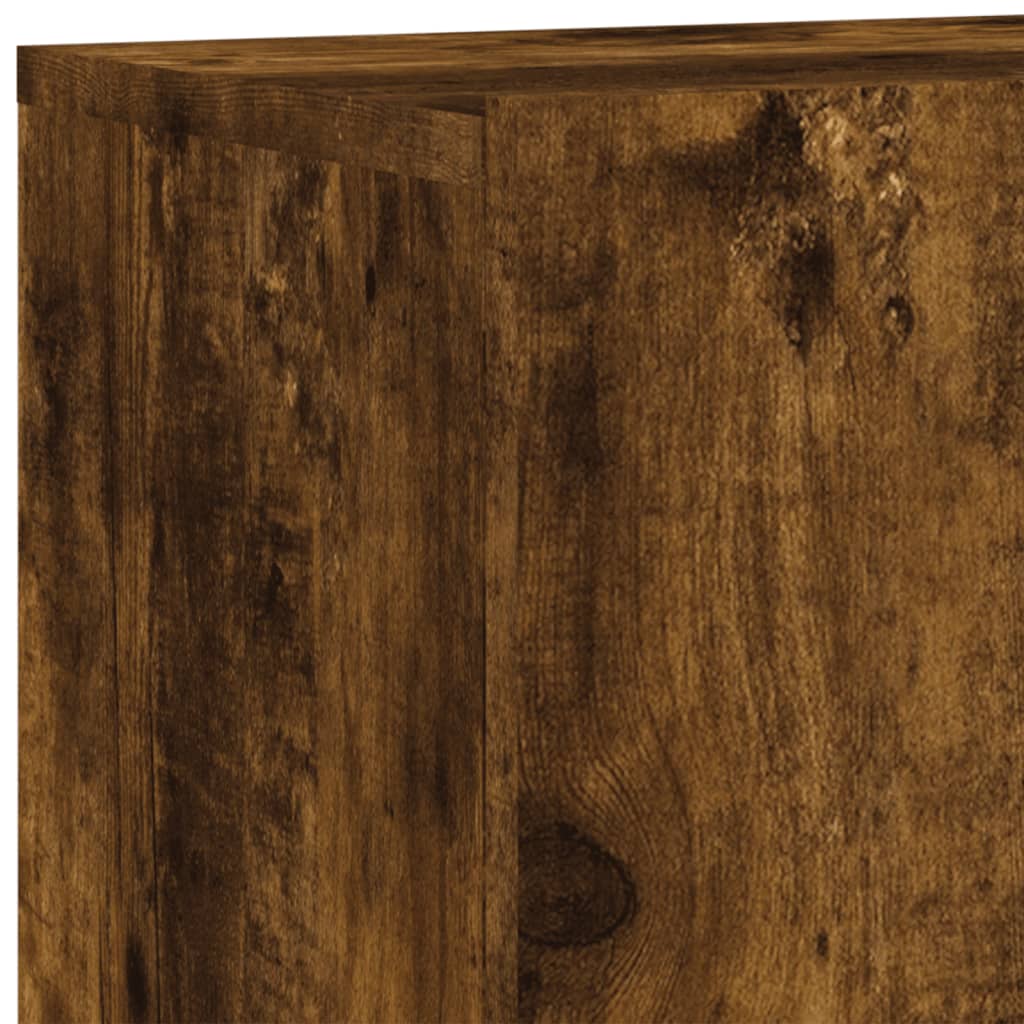 undefined image 8