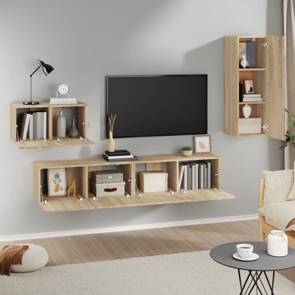 undefined image 2