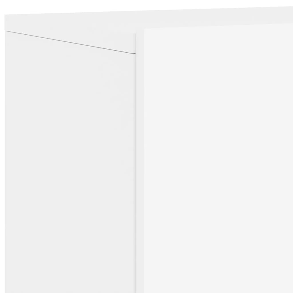 undefined image 9