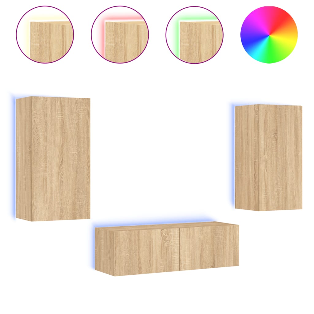 undefined image 1